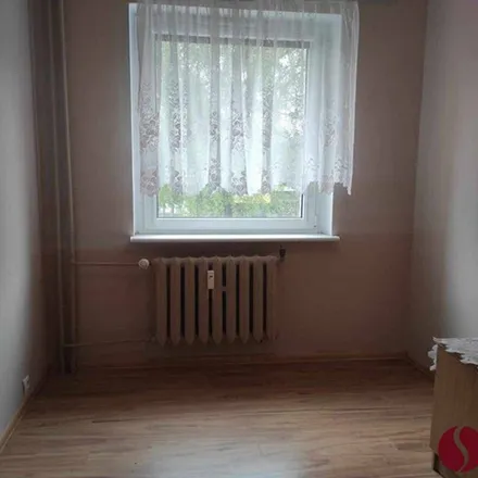 Image 9 - Osiedle Tysiąclecia 33, 61-255 Poznan, Poland - Apartment for rent