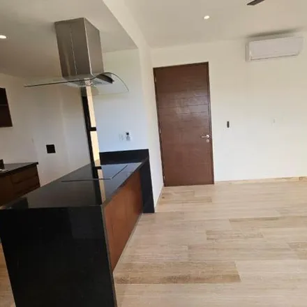 Rent this 2 bed apartment on Calle Arce in 77560 Arboledas, ROO