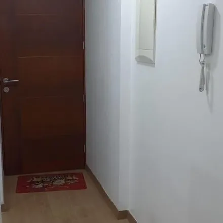 Rent this 1 bed apartment on ISIL in San Felipe Avenue 212, Jesús María