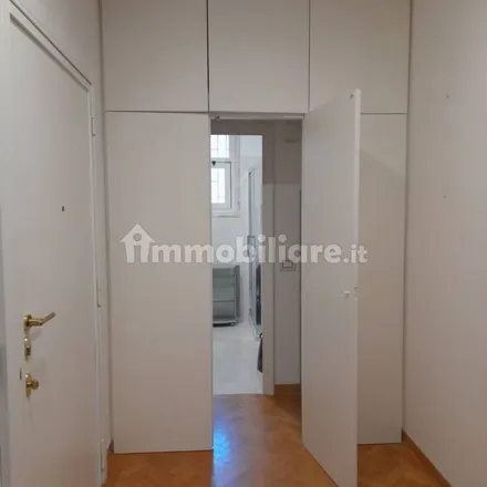 Image 8 - La Cialderia, Via de Rossi 15, 70122 Bari BA, Italy - Apartment for rent