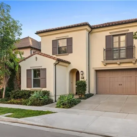 Rent this 5 bed house on 102 Crimson Oak in Irvine, CA 92620
