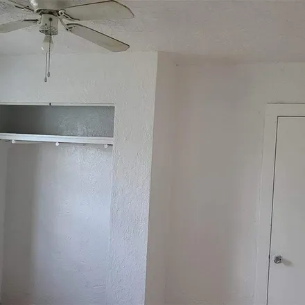 Rent this 2 bed apartment on 113 Northwest 1st Avenue in Hallandale Beach, FL 33009