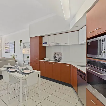 Image 3 - Gold Coast City, Queensland, Australia - Apartment for rent