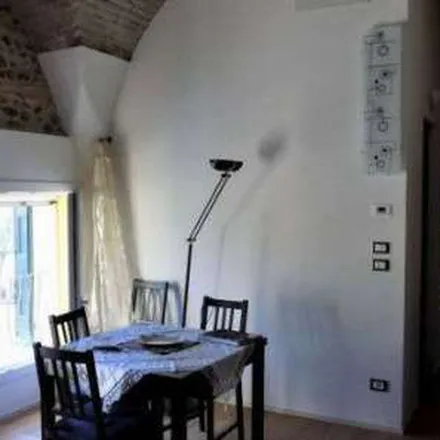 Rent this 2 bed apartment on Via dell'Aeroporto 7a in 40132 Bologna BO, Italy