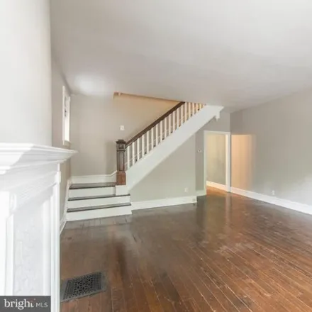 Image 6 - 1712 West 14th Street, Wilmington, DE 19806, USA - House for rent