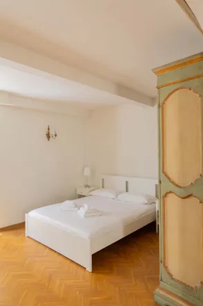 Image 4 - Via delle Seggiole, 6, 50122 Florence FI, Italy - Apartment for rent