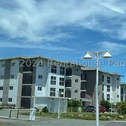 Image 2 - unnamed road, Punta Chame, Panamá Oeste, Panama - Apartment for sale