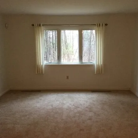 Image 7 - 39;40;41;42 Fifer Lane, Lexington, MA 02420, USA - Condo for sale