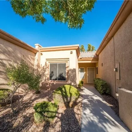 Image 5 - 2132 Spring Water Drive, Las Vegas, NV 89134, USA - House for sale