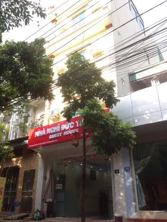 Image 1 - Điện Biên Phủ, ĐIỆN BIÊN PROVINCE, VN - House for rent
