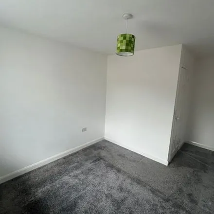 Rent this 2 bed apartment on Coventry Road Exhall in Exhall, CV7 9BH