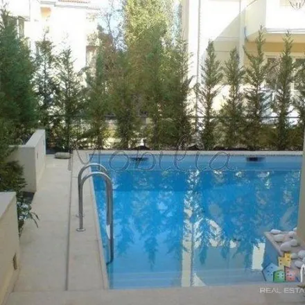 Image 4 - Αθηνάς 7, Marousi, Greece - Apartment for rent
