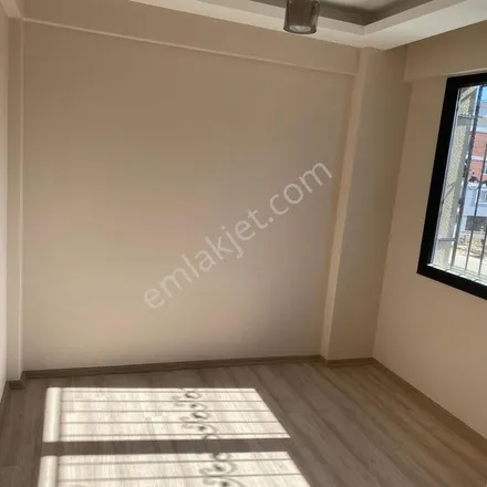 Image 9 - unnamed road, 09020 Efeler, Turkey - Apartment for rent