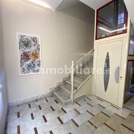 Image 7 - Via Schipani, 88100 Catanzaro CZ, Italy - Apartment for rent