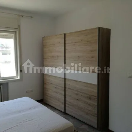 Image 3 - Farmacia All'Orso Bruno, Via Guglielmo Oberdan 3, 34170 Gorizia Gorizia, Italy - Apartment for rent