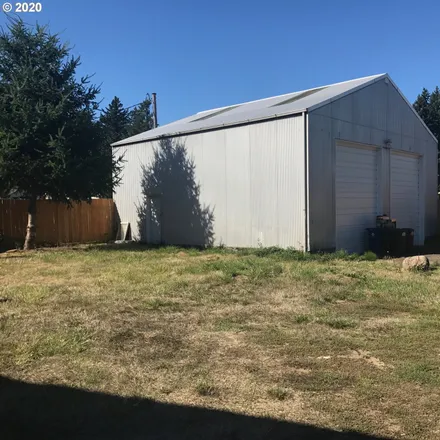 Image 2 - 20231 Northeast Glisan Street, Fairview, OR 97024, USA - House for sale
