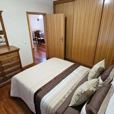 Image 6 - Alta do Garajau, Rua da Eira, 9125-063 Caniço, Madeira, Portugal - Apartment for rent