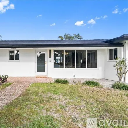 Image 1 - Coral Gardens Dr - House for rent