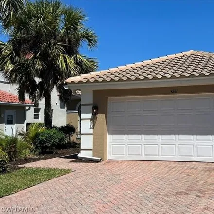 Image 1 - 3313 Midship Drive, Moody River Estates, North Fort Myers, FL 33903, USA - House for sale