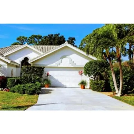 Image 1 - Bay Cedar Drive, Pelican Landing, Bonita Springs, FL 34134, USA - House for sale