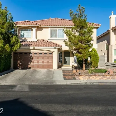 Buy this 5 bed house on 10638 South Medicine Bow Street in Paradise, NV 89183