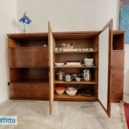 Rent this 2 bed apartment on Salita Miradois in 80137 Naples NA, Italy