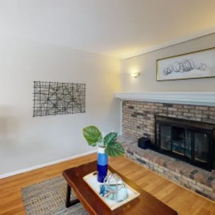 Buy this 4 bed apartment on 4810 South Arbutus Street in Friendly Hills, Morrison