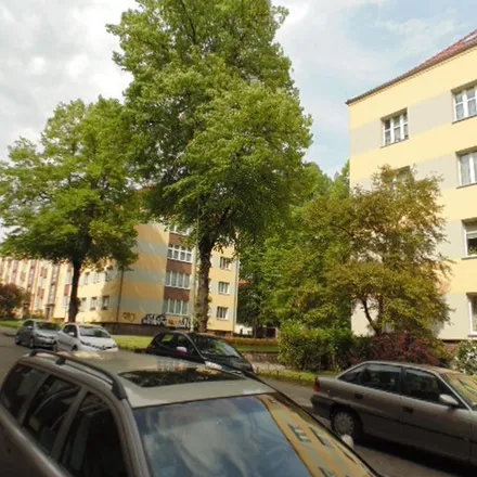 Image 7 - Heleny 18, 71-556 Szczecin, Poland - Apartment for rent
