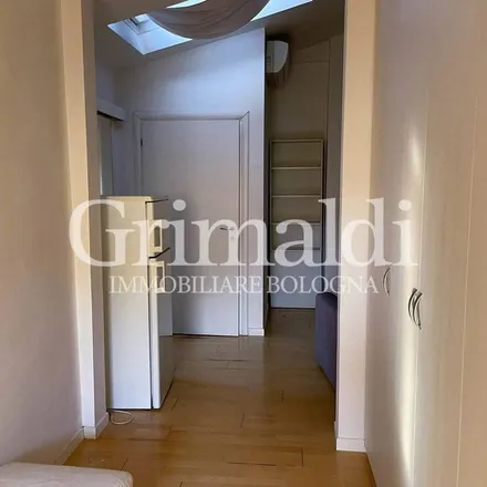 Image 2 - Via Broccaindosso 36/2, 40125 Bologna BO, Italy - Apartment for rent