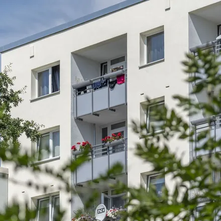 Image 5 - Ludwig-Börne-Straße 22, 27574 Bremerhaven, Germany - Apartment for rent