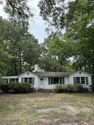 Buy this 2 bed house on 420 E Charlotte Ave in Sumter, South Carolina