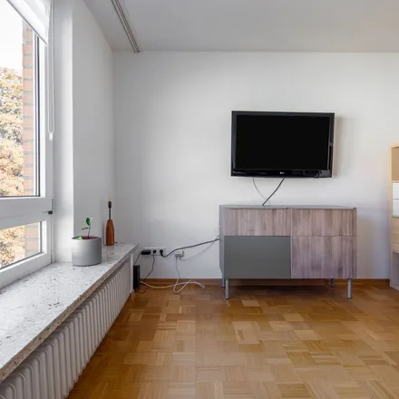 Rent this 1 bed apartment on Liliencronstraße 10 in 30177 Hanover, Germany