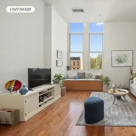 Buy this 1 bed condo on 234 West 148th Street in New York, NY 10039