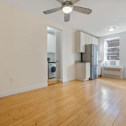 Rent this 1 bed apartment on 146 East 19th Street in New York, NY 11226