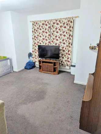 Rent this 1 bed apartment on Flats A-F in 2 Belvoir Drive, Leicester
