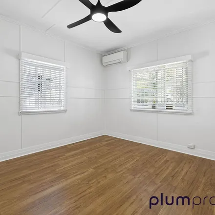 Image 7 - 12 Victoria Street, Ashgrove QLD 4060, Australia - Apartment for rent