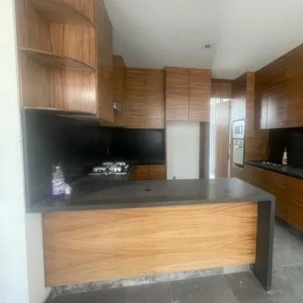Buy this 4 bed house on unnamed road in Campo Real, 45134 Zapopan