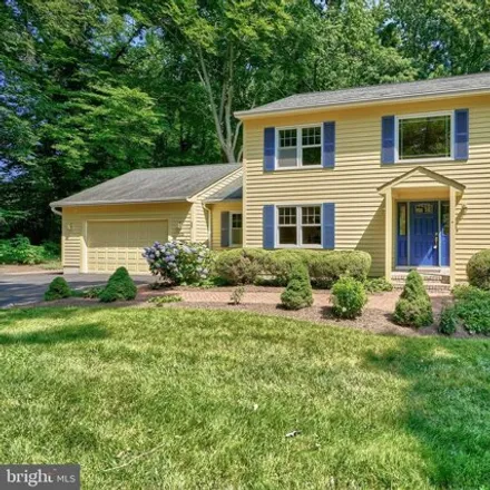 Buy this 4 bed house on 108 Greenbury Point Rd in Annapolis, Maryland