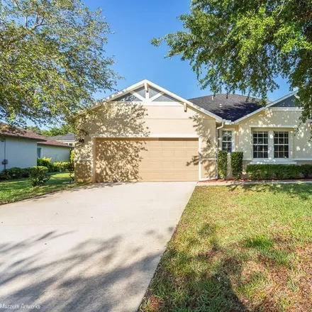 Buy this 3 bed house on 24 Angela Drive in Palm Coast, FL 32164