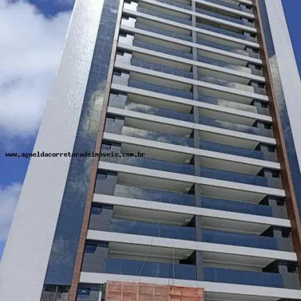 Image 2 - Avenida Engenheiro Roberto Freire, Capim Macio, Natal - RN, 59082-095, Brazil - Apartment for sale