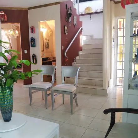 Buy this 3 bed house on unnamed road in Distrito San Miguelito, Panama City