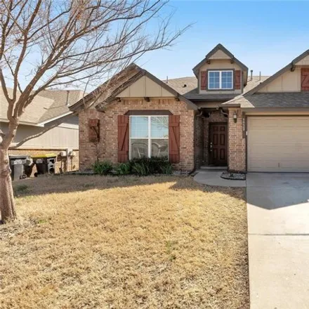Buy this 3 bed house on 3946 West 104th Street South in Jenks, OK 74037