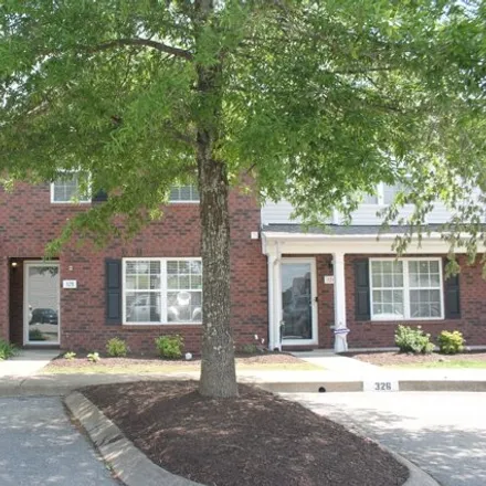 Buy this 2 bed house on 328 Doe Ridge Court in Nashville-Davidson, TN 37214