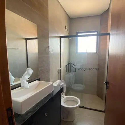 Rent this 1 bed apartment on Rua Orestes Gothardo in Jaguariúna, Jaguariúna - SP