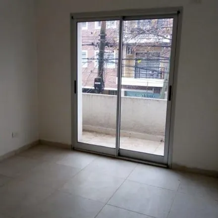 Buy this 2 bed apartment on 114 - Carlos María de Alvear 1984 in Villa Gregoria Matorras, Villa Ballester
