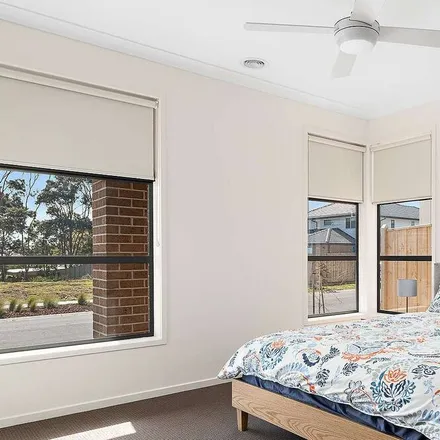 Image 6 - Cowes VIC 3922, Australia - Apartment for rent