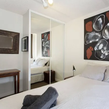 Image 9 - Fremantle, City of Fremantle, Australia - Apartment for rent