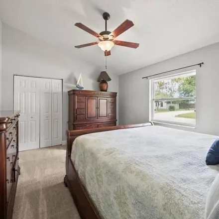Image 4 - Palm Coast, FL - House for rent