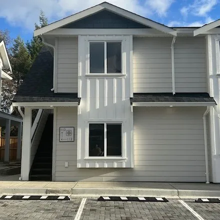 Rent this 2 bed apartment on 6881 Galaxie Drive in Sooke, BC V9Z 1A0