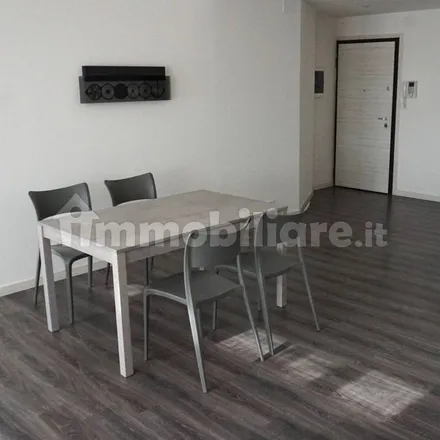 Image 9 - Viale Torino 24, 36100 Vicenza VI, Italy - Apartment for rent